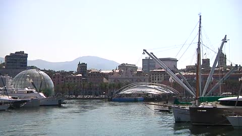 Meteo, da mercoledì arriva la primavera: caldo cielo sereno in tutta la Liguria