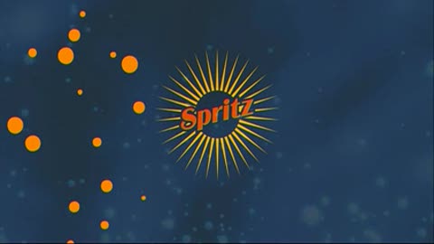 Spritz - Le incognite a sinistra viste da Bruxelles (2)