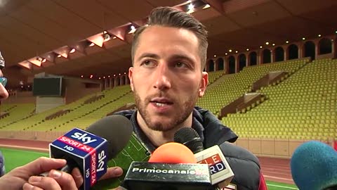 L'Atalante è la vittima preferita del genoano Bertolacci: già 4 gol contro i bergamaschi