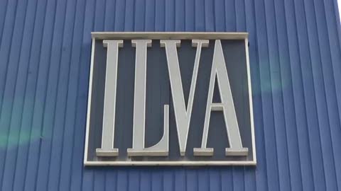 Ilva, sospesa la trattativa coi sindacati.  Mittal ne assume 8.500: 