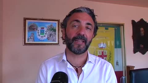 Biodigestore Colli, il M5s si oppone. Il sindaco di Taggia firma per l'inchiesta pubblica
