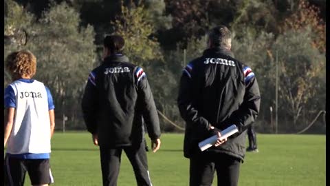 Mercato Sampdoria, tutte le mosse: Alvarez e Ferrari via, Kownacki e Linetty blindati