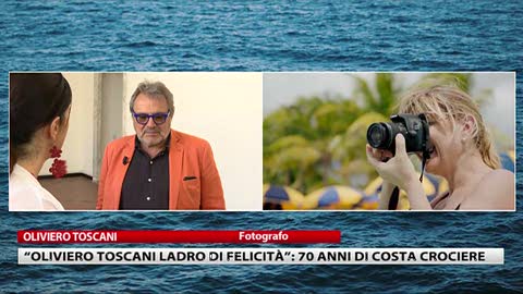 Toscani: 