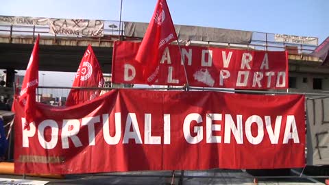 https://video2.primocanale.it/video/screenshots/2018051118315011_5_servizio_sciopero_porto_x_TG.mp4.flv1.jpg