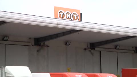 Tnt-Fedex, altri posti di lavoro a rischio: presidio e sciopero a Genova 