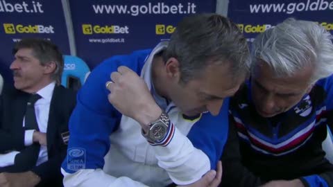 Sampdoria, da Giampaolo ai tifosi fino al mercato: tutti i rebus di Ferrero