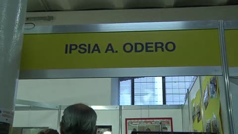 Il salone Orientamenti nel 2018 si espande in tutto il Porto Antico 