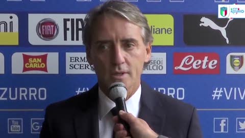 Nello staff azzurro di Mancini tre nomi legati alla Sampdoria