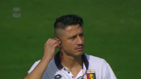 Lapadula si o no? Il Genoa verso il riscatto, ma se arriva un’offerta…