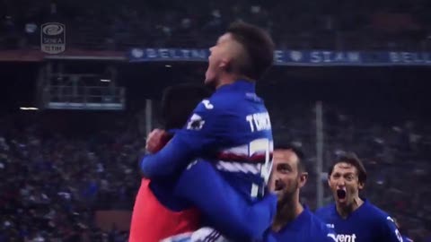 Sampdoria, il Napoli offre 30 milioni per Torreira: vertice a Milano