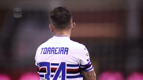 Sampdoria, occasione Walace dell'Amburgo: piace per il dopo Torreira