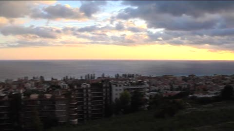 Verso le comunali di domenica prossima, i casi di Imperia e Sarzana