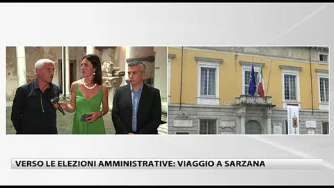 Verso le comunali di Sarzana, le richieste dei sindacati al prossimo sindaco