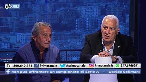 Pallanuoto, Eraldo Pizzo: "Tanta delusione ma torneremo a vincere la Champions"