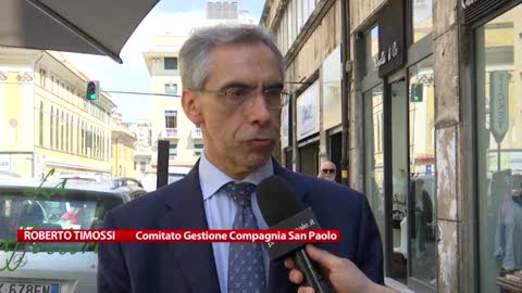 https://video2.primocanale.it/video/screenshots/2018061422280514_6_timossi_compagnia_san_paolo_x_TG.mp4.flv1.jpg