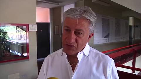 Autovelox a Taggia, bilancio positivo. Il Comune: 