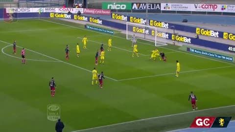 Laxalt verso il Galatasary, i turchi si avvicinano alla richieste del Genoa