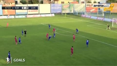 Sampdoria, Majer gela i blucerchiati: 