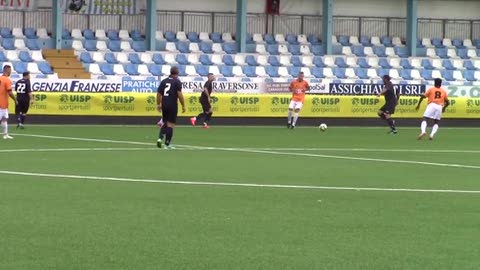 I Tornei estivi di calcio targati Uisp Genova