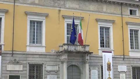 Politica, domenica i ballottaggi a Imperia e Sarzana: l'esito non è scontato