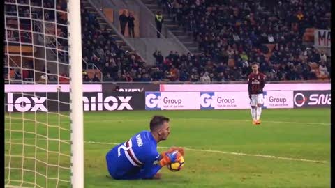 Sampdoria, il dopo Viviano è un rebus: crescono le quotazioni di Consigli