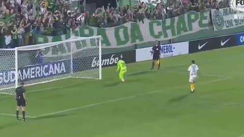 Sampdoria, dal Brasile il sostituto di Viviano: obiettivo Jandrei della Chapecoense