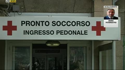 Sanità, nuovo Galliera e ospedale degli Erzelli. Paternostro: 