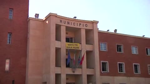 Manifestazione 'No Borders' a Ventimiglia, l'Anci: 