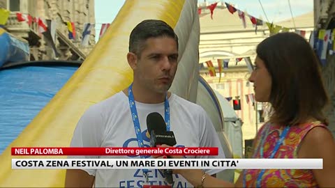 https://video2.primocanale.it/video/screenshots/201807100520539_7_palomba_su_terminale_x_TG.mp4.flv1.jpg