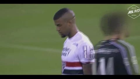 Sampdoria, arriva il terzino sinistro: ecco chi è Júnior Tavares