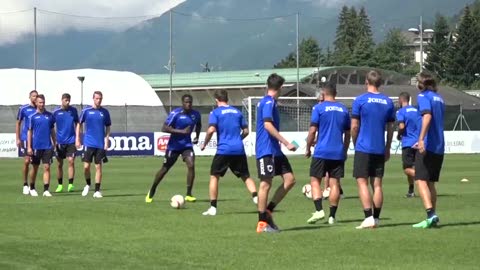 La certezza della Sampdoria è Giampaolo, ma ne servono anche in campo