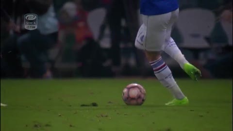 Sampdoria, senza Torreira e Zapata mancano all'appello 15 gol e 5 assist