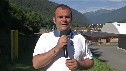 Sampdoria a Ponte di Legno, un primo bilancio del ritiro