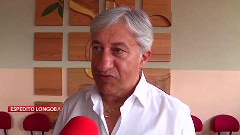 Taggia sfoggia il suo titolo, è nei borghi più belli d'Italia