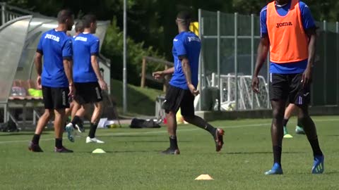 Sampdoria, da Tonelli a Obiang fino a Varela: ecco gli obiettivi di Sabatini