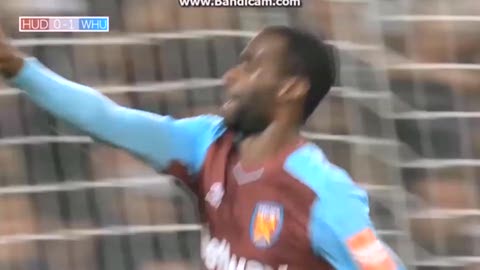 Sampdoria, Obiang vicino: si cercano un difensore e un attaccante  