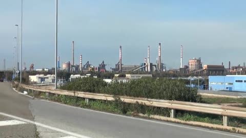 Domani il tavolo su Ilva convocato da Di Maio: lo scetticismo dei sindacati liguri