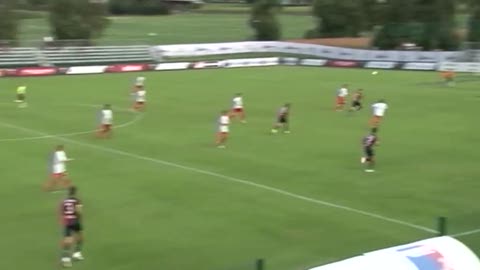 Genoa, è tempo di bilanci rossoblù: bene l'attacco ma tra i pali c'è il rebus