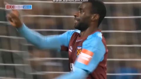 Sampdoria: sognando Pedro Obiang ecco l'idea Mirko Valdifiori