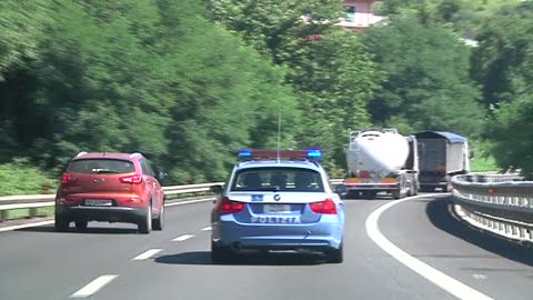 https://video2.primocanale.it/video/screenshots/201808091532349_8_tagnocchetti_x_TG.mp4.flv1.jpg