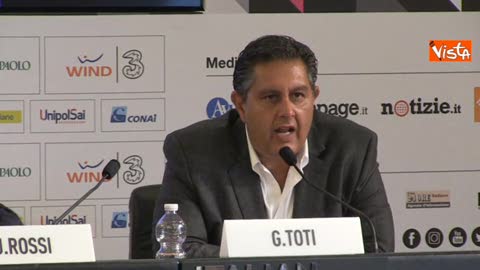 Toti: 