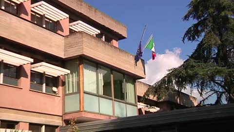 Taggia, nuove aule nelle scuole: ecco il progetto