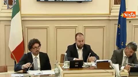 Toninelli conferma il niet ad Autostrade: 