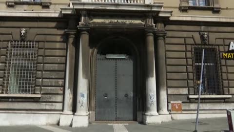 Scuola al via per 170mila ragazzi liguri  a Genova è incubo blocco del traffico