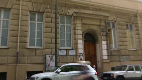 Nel primo giorni di scuola traffico in tilt nel Ponente