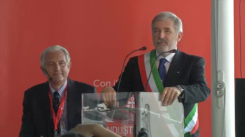 Salone Nautico di Genova, il sindaco Bucci: "Sarà l'edizione dei record"