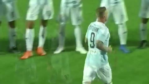 Entella, dopo la sentenza Coni i biancocelesti chiedono la serie B