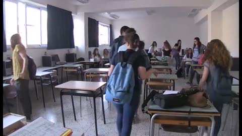 Differenziata 10 e lode: arriva il progetto di Amiu nelle scuole per una città più pulita