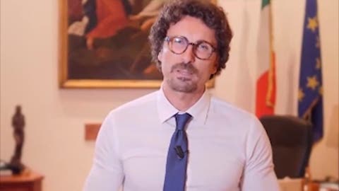 Toninelli: 
