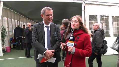 Stati Generali dell'economia a Certosa, presente anche l'Università di Genova: 